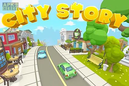 city story™