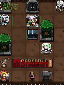 portable dungeon 2