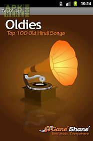 top 100 old hindi songs