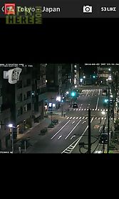 live camera viewer for ip cams