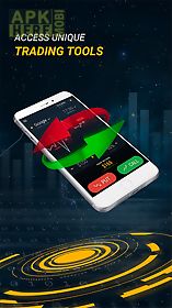 binary options - eztrader