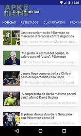colombian soccer news