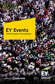 ey events 2016