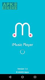 imusic - free music player