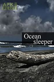 ocean sleeper sound