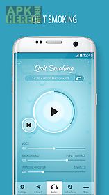 quit smoking hypnosis free