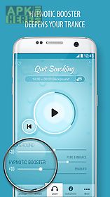 quit smoking hypnosis free