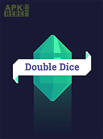 double dice!
