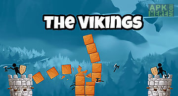 The vikings