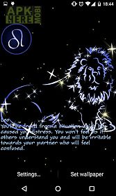 your daily horoscope free
