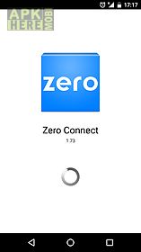 zero connect