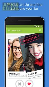 zorpia: dating with free chat