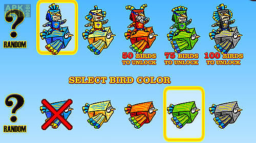 blue bird man: the super bird rider!!!