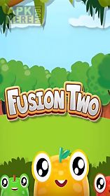 fusion two