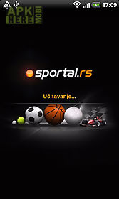 sportal.rs (sportal serbia)