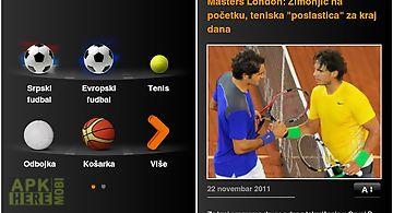 Sportal.rs (sportal serbia)