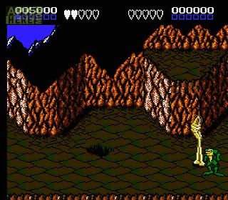 battletoads game for android