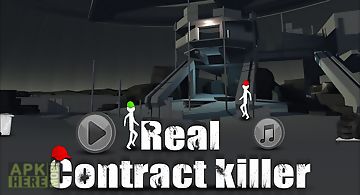 Real contract killer