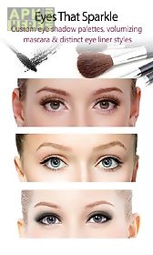 youcam makeup- makeover studio
