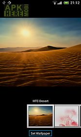 htc wallpapers
