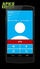 pronto dialer