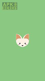 fox theme