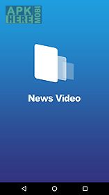 news video - daily news center
