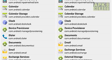 Taskmanager