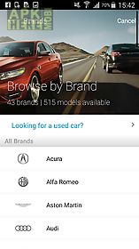 truecar: the car-buying app