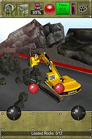 excavator simulator pro-adv