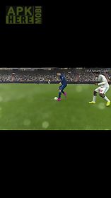 game guide - fifa 16