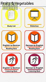 learn german for beginners
