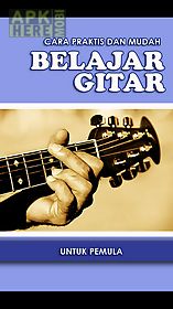 easy ways to learn guitar