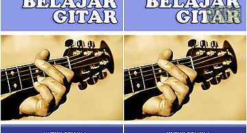 Easy ways to learn guitar