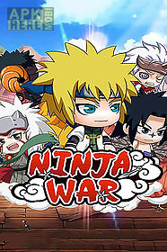 fap ninja apk free download