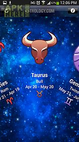 horoscopes by astrology.com