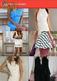 fashion dresses ideas