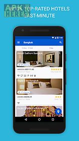 hotelquickly -best hotel deals