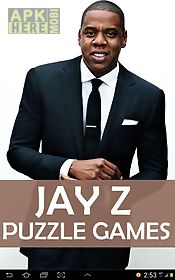 jay z puzzle games