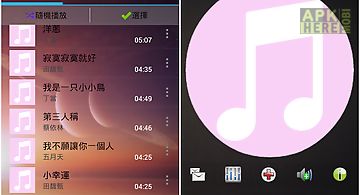 The best mp3 music player