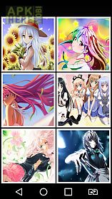anime wallpaper full hd