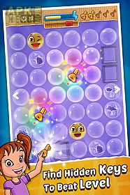 bubble crusher 2 - multiplayer