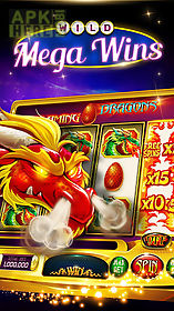 omg! fortune free slots casino