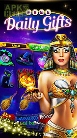 omg! fortune free slots casino