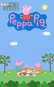 peppa pig1 - videos for kids