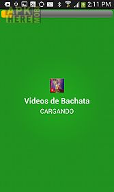 videos de bachata