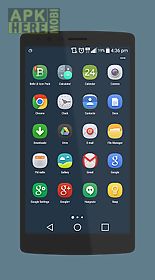 belle ui icon pack