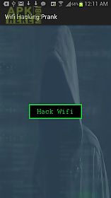 wifi hacking prank