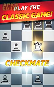 chess with friends free