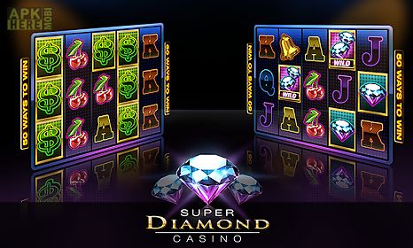slots diamond casino ace slots